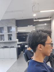 -工匠