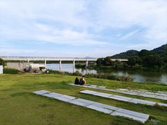 -风云岭森林公园