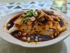 -李庄白肉(草堂店)