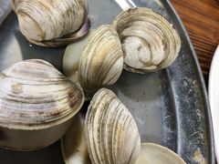 -老伯蟹脚店(朝阳路店)