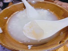 -袁家豆腐