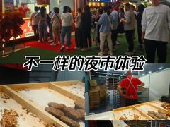 -万达广场(龙湖店)