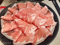 -渡娘火锅(大兴大悦春风里店)