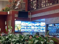 -侬佳蒸菜馆(听潮店)