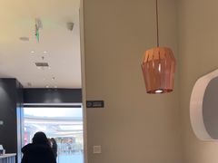 -吕氏疙瘩汤·新鲁菜(济南万象城店)