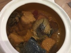 -万德诺富特酒店·自助餐厅(万德大厦店)