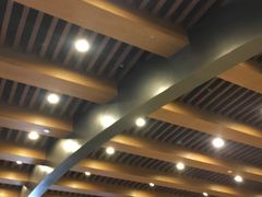 -纽斯桑拿会所(天山店)