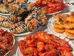 -海德温泉生活馆(朝阳大悦城店)