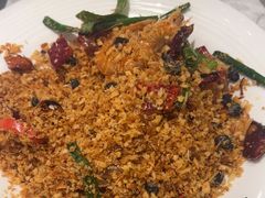 -翠华餐厅(正佳广场店)