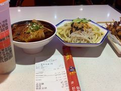 -宝葫芦西北茶食铺(万达店)