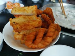 -邹羊肉火锅