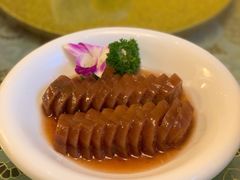 -新聚丰菜馆(太监弄店)