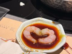 -匠和风精致料理(祥禾天地店)