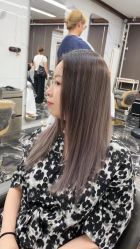 点击看大图 -MY HAIR ARDOR