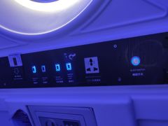 -1012太空舱青年旅舍(三坊七巷店)