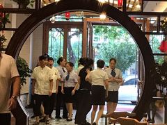 -茂盛小吃(蓝田店)
