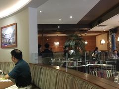 -雅达利超级牛扒(黄岐店)