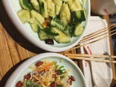 -管氏翅吧(人民大学店)