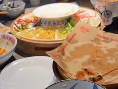 -怪噜范·贵阳小吃大排档(金源旗舰店)