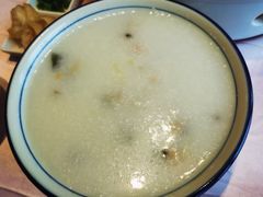 -新骏景万豪酒店·万豪中餐厅