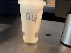 -阿嬷手作(成都万象城店)