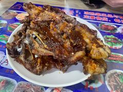 -卜奎风味便宜坊(兴隆路店)