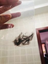 -龙文宝贝上门婴儿理发满月剃胎毛(浦东店)