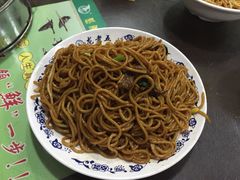 -龙老五汤店(站前西路店)