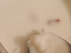 -金鼎轩(方庄天坛店)