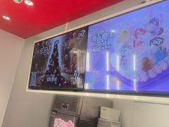 -DQ·蛋糕·冰淇淋(河东万达店)