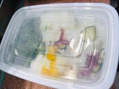 品利源凉皮-品利源凉皮(数码广场店)