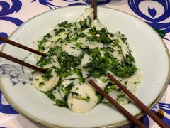 -湘当有味(宋诏桥一店)