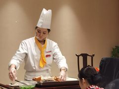 -紫阳海鲜楼·传承闽味(长乐路总店)