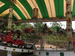 -大望京儿童游乐场