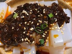 -锦江悦(印象城店)