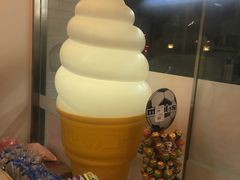 -全家便利店(愚园店)