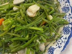 -挖色菜香园(大理店)