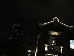 -春会馆(茂名北路店)