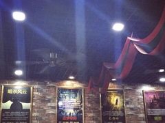 -失落之城沉浸式剧情密室(江宁万达店)