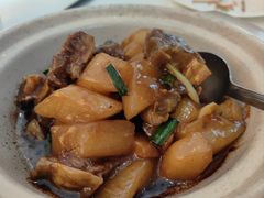 -悦海堂(金融街购物中心店)
