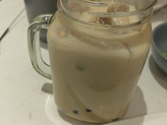 -鹿港小镇(黄金店)