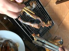 -Hue Ngon Restaurant