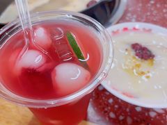 -赵美丽·重庆社区火锅·直营店(火车东站·中豪国际店)