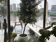 -喜茶(珠海华发商都店)