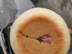 -KOMUGI 小麦家(新地假日广场店)