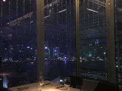 -Ambrosia Oyster Bar & Grill