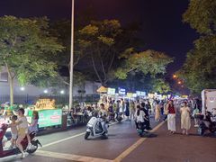 -山东大学(威海校区)