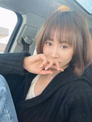 -HAIR HERE造型