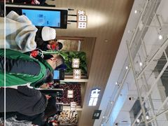 -七鲜超市(瑞虹天地太阳宫店)