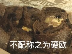 -红跑车(大学城店)